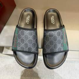 Picture of Gucci Slippers _SKUGuccisz38-45mnq02422374